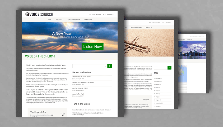 website_UI/UX
