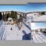 Aerial_Video
