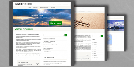 website_UI/UX