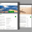 website_UI/UX