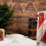 Christmas Mini Sessions 2016